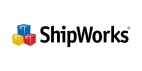 ShipWorks Coupons